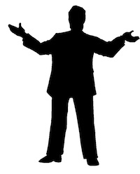 Promote Your Website