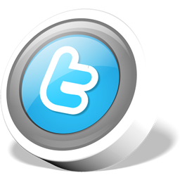Why your business should be using twitter